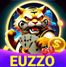 lukcy8