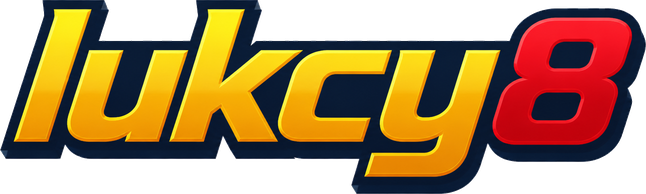 lukcy8